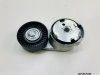 Napinacz paska micro 5184617AD 300C TOWN&COUNTRY CHARGER CHALLENGER DURANGO GRAND CHEROKEE RAM